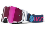 HAVOC Arcade Helios Goggle