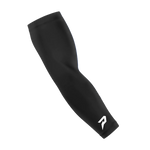 Phenom Elite Nano-Stretch Compression Sleeve | Team Colors