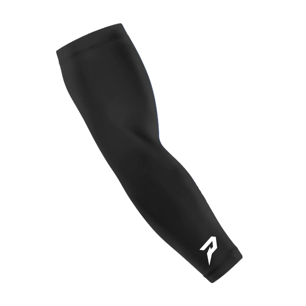 Phenom Elite Nano-Stretch Compression Sleeve | Team Colors