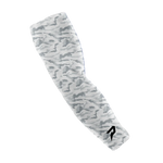 Phenom Elite Nano-Stretch Compression Sleeve | Team Colors