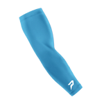 Phenom Elite Nano-Stretch Compression Sleeve | Team Colors