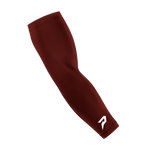 Phenom Elite Nano-Stretch Compression Sleeve | Team Colors
