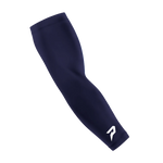 Phenom Elite Nano-Stretch Compression Sleeve | Team Colors