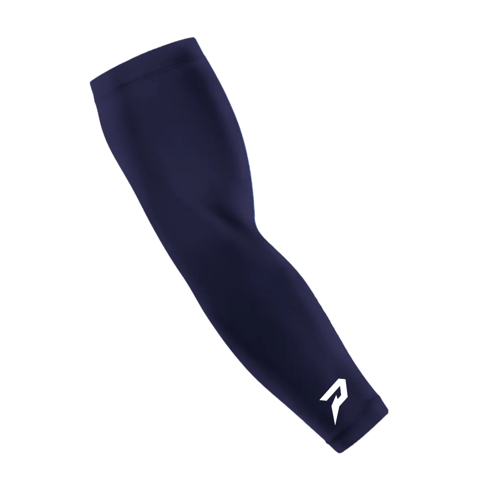 Phenom Elite Nano-Stretch Compression Sleeve | Team Colors