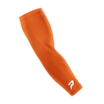 Phenom Elite Nano-Stretch Compression Sleeve | Team Colors