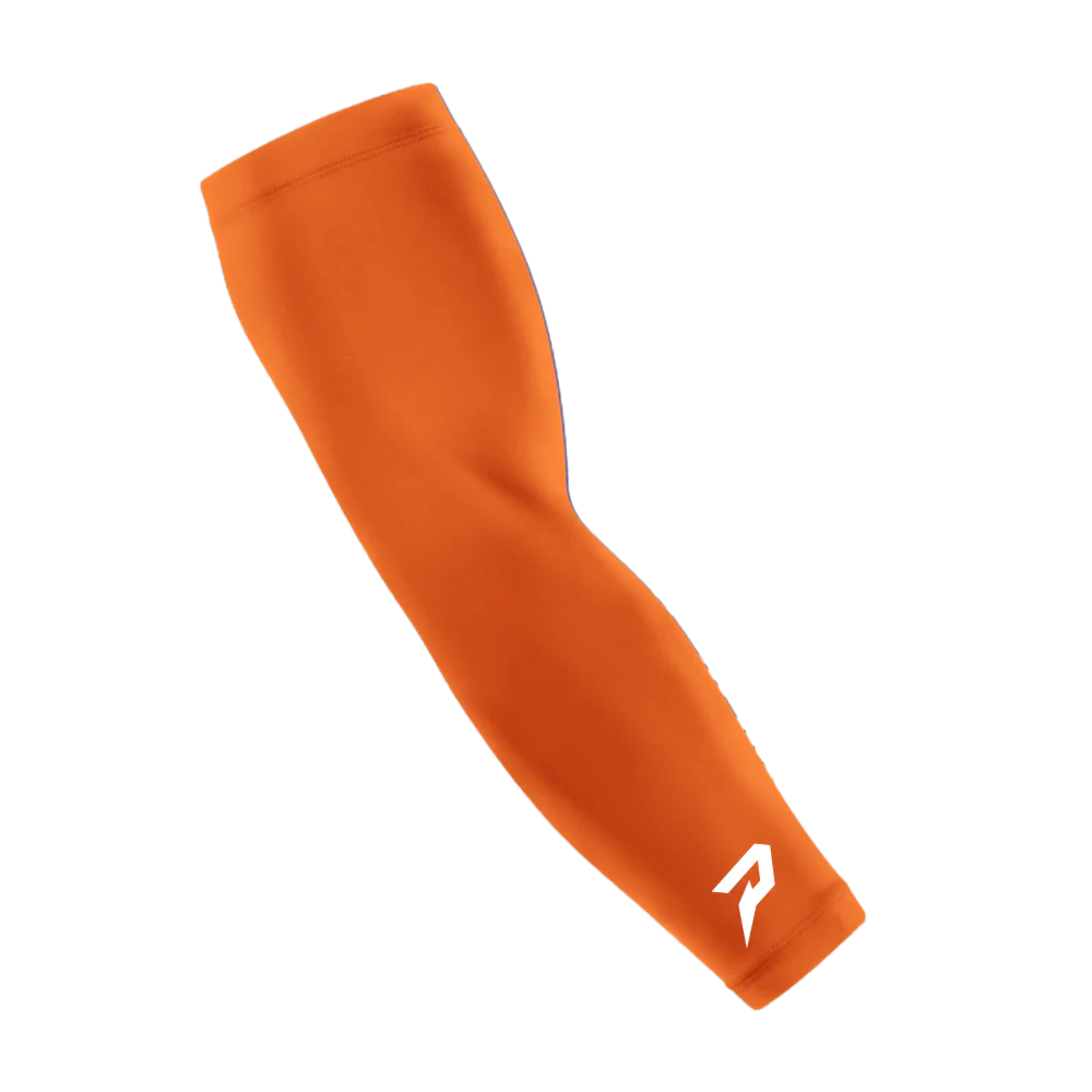 Phenom Elite Nano-Stretch Compression Sleeve | Team Colors