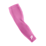 Phenom Elite Nano-Stretch Compression Sleeve | Team Colors