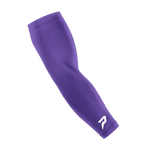 Phenom Elite Nano-Stretch Compression Sleeve | Team Colors