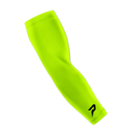 Phenom Elite Nano-Stretch Compression Sleeve | Team Colors