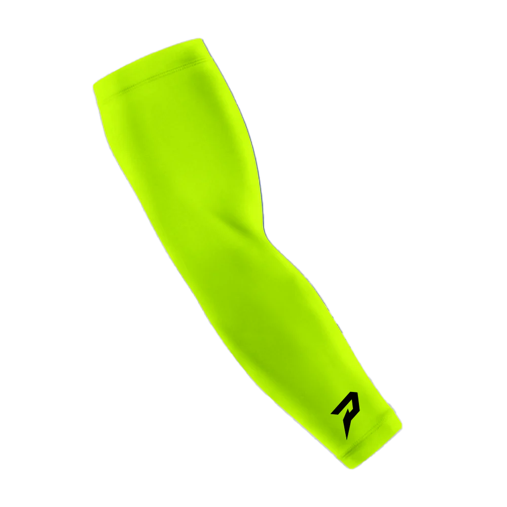 Phenom Elite Nano-Stretch Compression Sleeve | Team Colors
