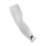 Phenom Elite Nano-Stretch Compression Sleeve | Team Colors