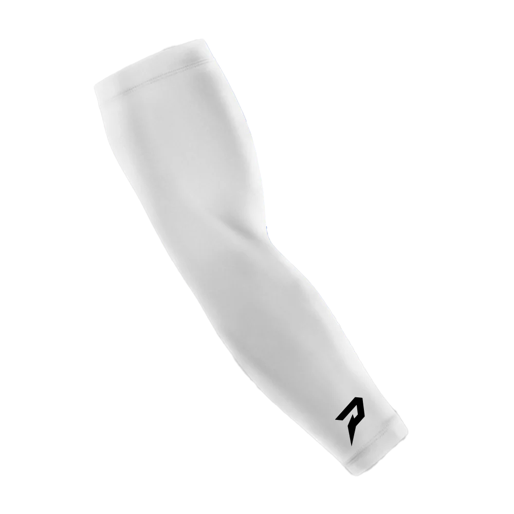 Phenom Elite Nano-Stretch Compression Sleeve | Team Colors