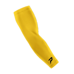 Phenom Elite Nano-Stretch Compression Sleeve | Team Colors