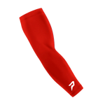 Phenom Elite Nano-Stretch Compression Sleeve | Team Colors