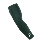 Phenom Elite Nano-Stretch Compression Sleeve | Team Colors