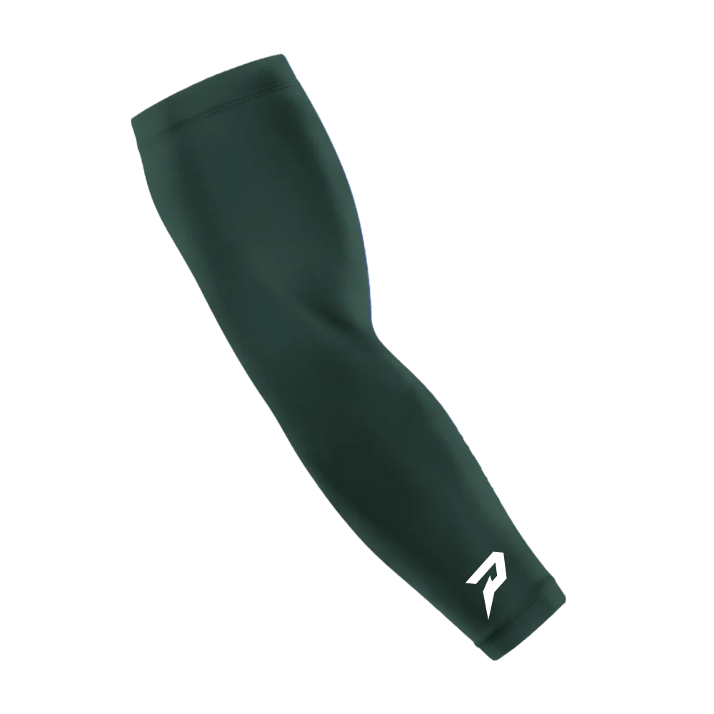 Phenom Elite Nano-Stretch Compression Sleeve | Team Colors
