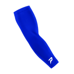 Phenom Elite Nano-Stretch Compression Sleeve | Team Colors