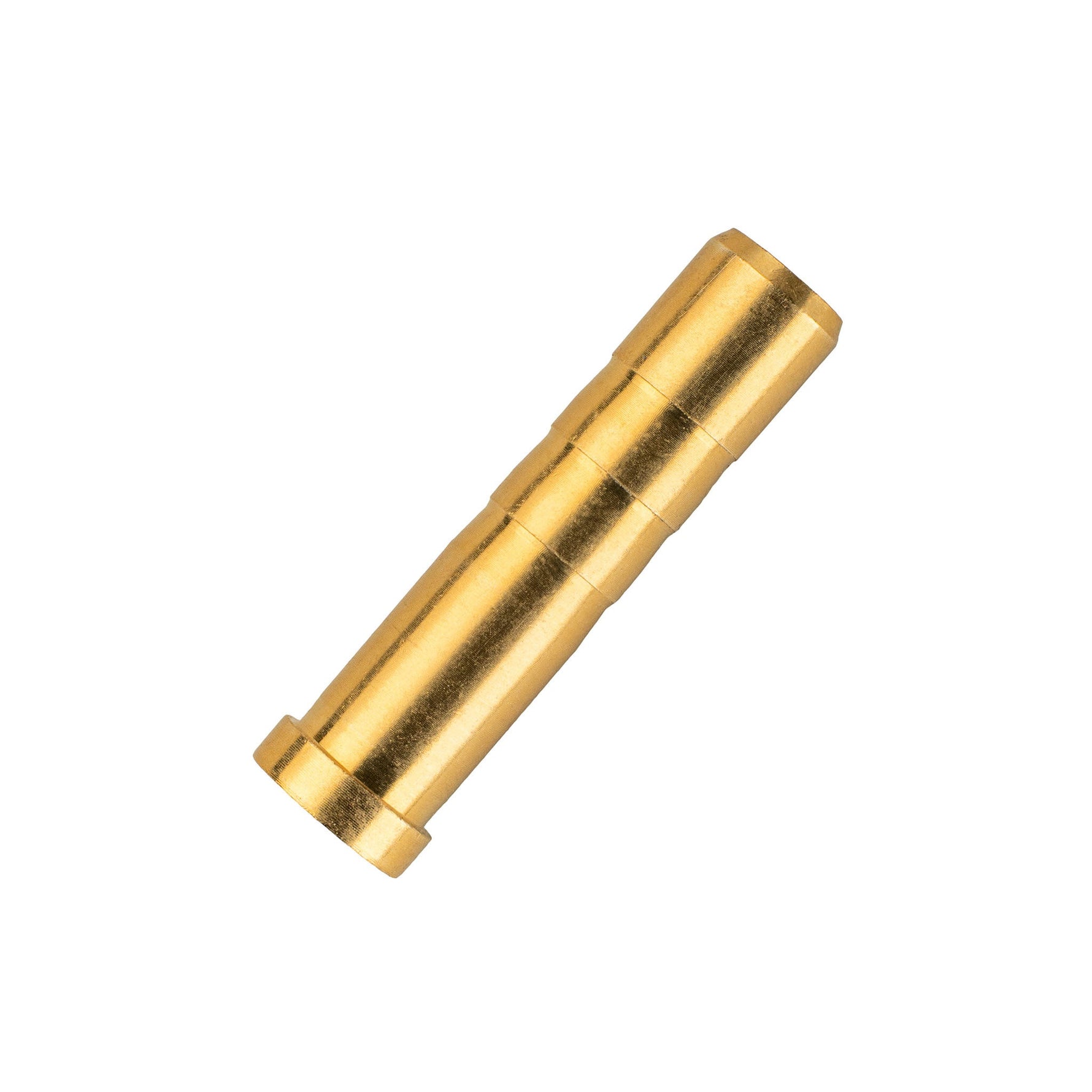350 Spine Old Skool Arrow Shaft | 1 Dozen