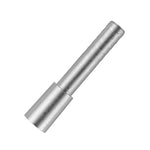 300 Spine Kobra Arrow Shaft | 1 Dozen