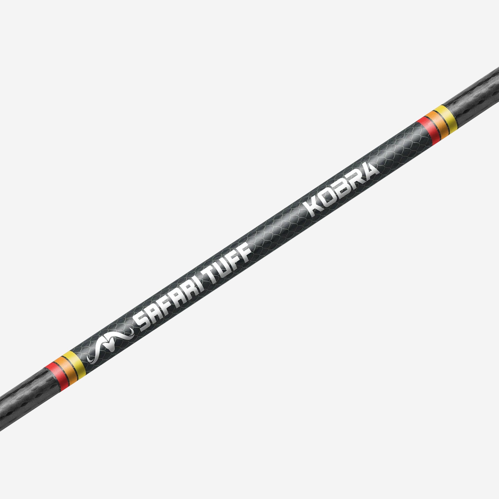 300 Spine Kobra Arrow Shaft | 1 Dozen