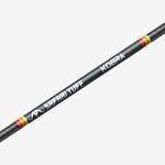 300 Spine Kobra Arrow Shaft | 1 Dozen