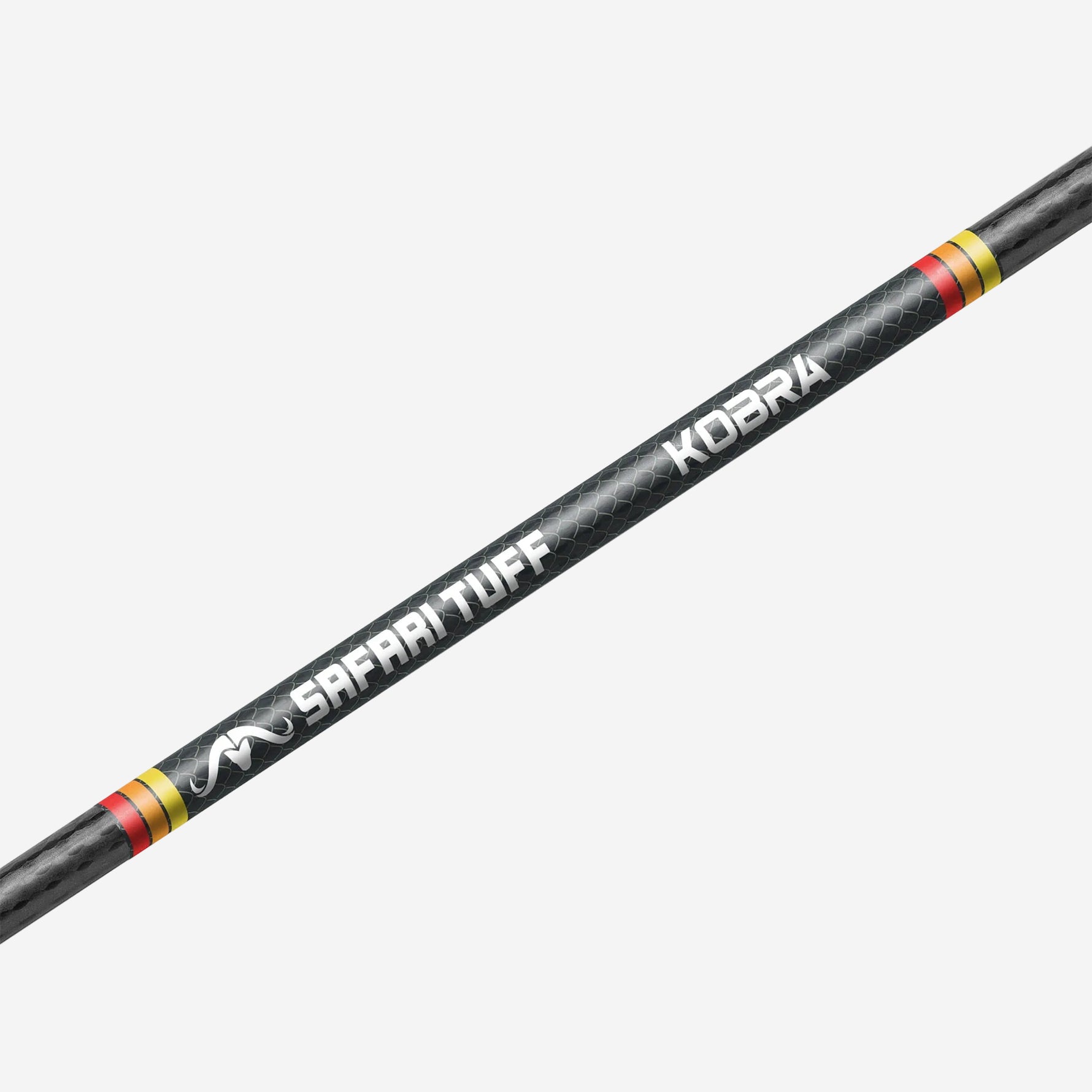 300 Spine Kobra Arrow Shaft | 1 Dozen
