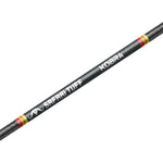 600 Spine Kobra Arrow Shaft