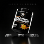 MARATHON All-In-One Formula For Runners