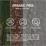 SVBPIMA TRI-POUCH™ BOXERS | PIMA COTTON