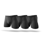 SVBZERO TRI-POUCH™ BOXERS | COOLING