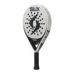 SIUX Astra Ctrl 2026 Padel Racket
