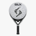 SIUX Astra Ctrl 2026 Padel Racket