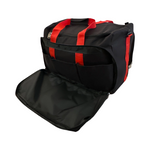XL Multi-Purpose Tool Bag