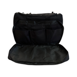 XL Multi-Purpose Tool Bag