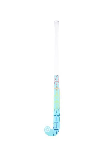 Beginner Indian Maharadja Field Hockey Stick