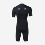 Apollo Ocena 2mm Spring Chest Zip