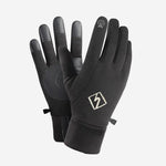 Warm Riding Gloves
