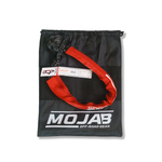 Soft Shackle 3/8'' x 24” with Sleeve and Bag (Single Shackle) | Lifetime Warranty