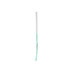 Genesis Junior Stick