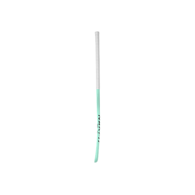 Genesis Junior Stick