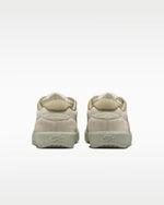 Nike SB Force 58 | Coconut Milk