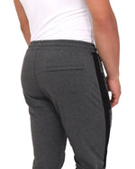 Infinite Flex Jogger | Tall Fit