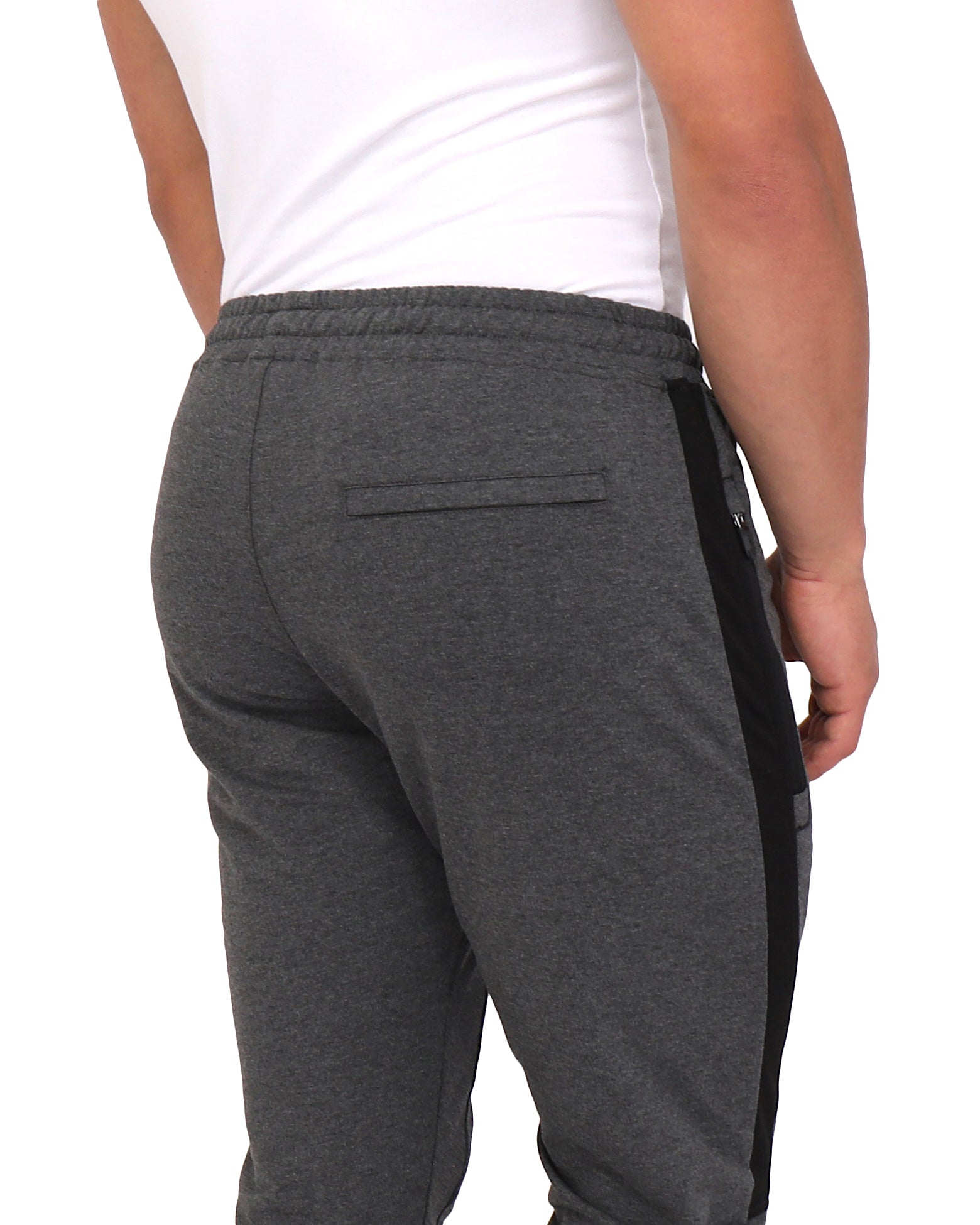 Infinite Flex Jogger | Tall Fit