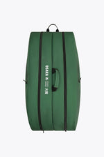 Osaka Sports Tennis Bag | Pineneedle