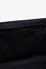 Osaka Pro Tour Duffel Bag | Iconic Black