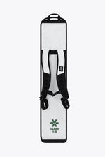 Osaka Pro Tour Stickbag Medium | White