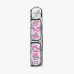 Osaka Sports Stickbag Medium | Magnolia