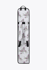 Osaka Sports Stickbag Medium | Magnolia