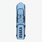 Osaka Pro Tour Stickbag Large | Silver Lake Blue