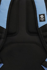 Osaka Pro Tour Stickbag Large | Silver Lake Blue
